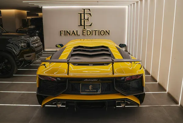 SultanBet Kazino Android/iOS Lietotne